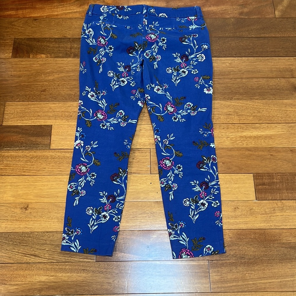 Old Navy Pixie - image 5